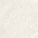 Tribeca Sand Gloss - 595 x 295mm