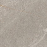 Tribeca Taupe Gloss - 595 x 295mm