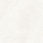 Tribeca White Gloss - 595 x 295mm